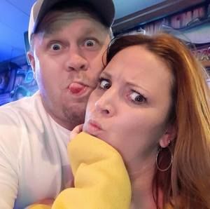 Meet your Posher, Tara